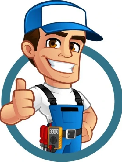 Services